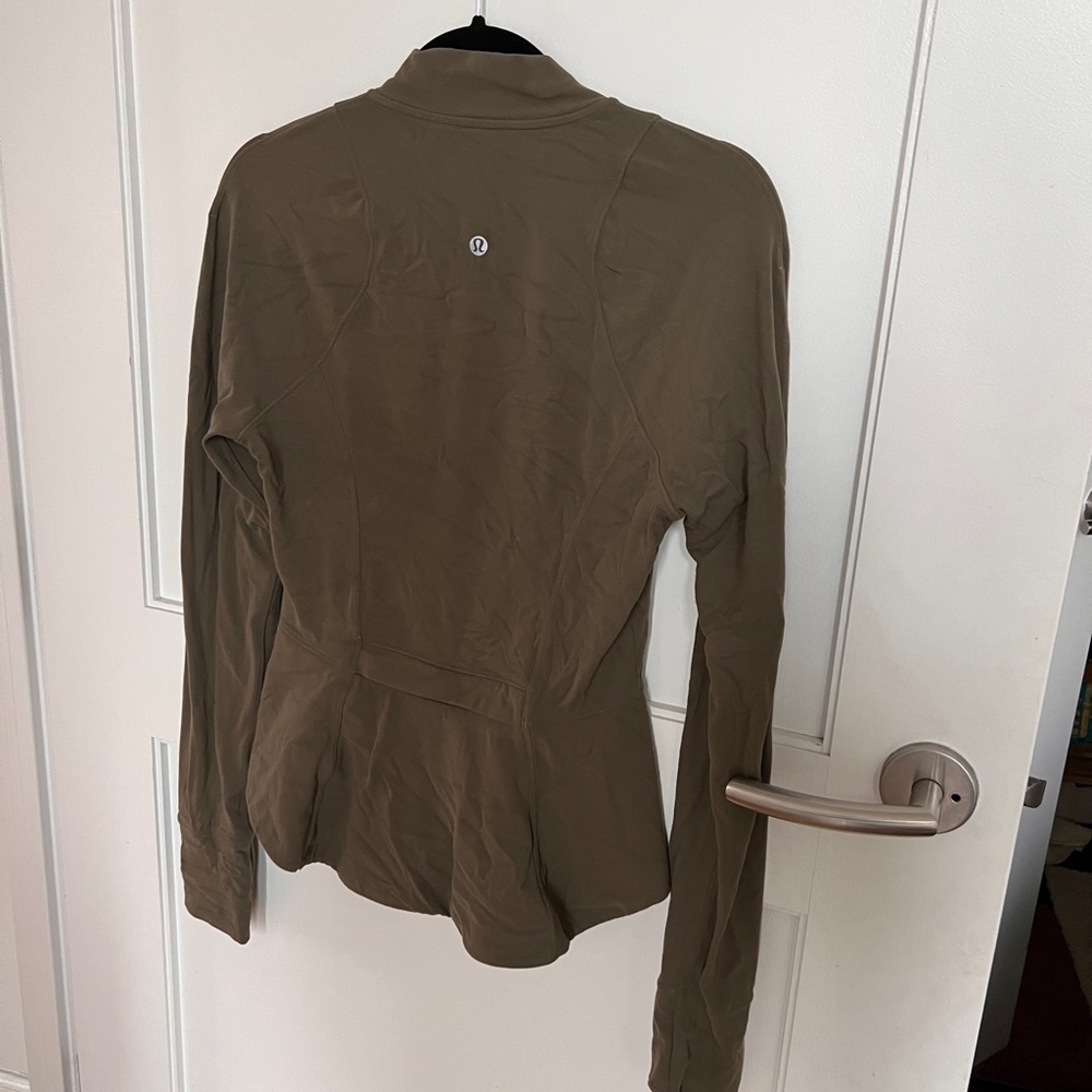 Sweater/ jacket - Picture 2 of 2